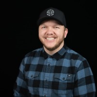 Spencer Meek