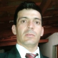 Juliano Carvalho