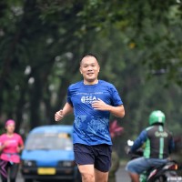 Obed Hariyono