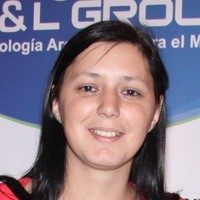 Lucila Rombini