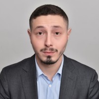 Adam Malek
