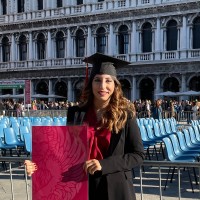 Martina Tiozzo