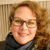 Cecilia Hebda
