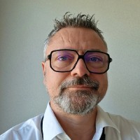Frédéric Decker