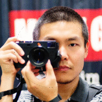 Yi Wang