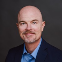 Gary Schiefelbein