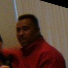 David Johnson