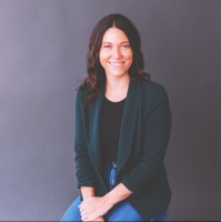 Jessica Vaughn