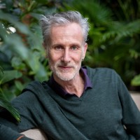 Mike Rozemeijer