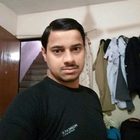 Anit Yadav