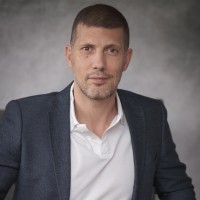 Giovanni Maugeri