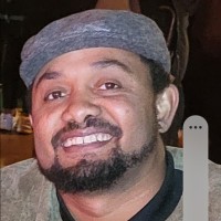 Tariku Liyew