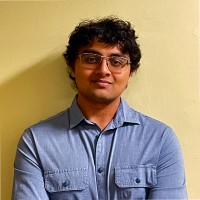 Suhas Vittal