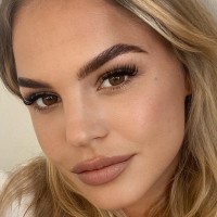 Orsolya Ádám