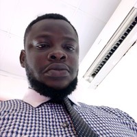 Nwokeji Uzoma
