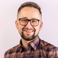 Krzysztof Poraj-Kobielski