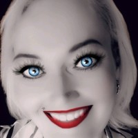Mandy Covington