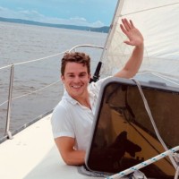 Dominic Centorbi