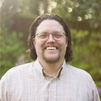 Ross Talbott