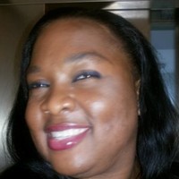 Flora Ujomu