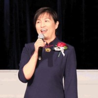 Jennifer Chen