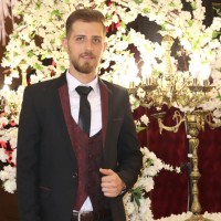 Mohammad Alaa Zebdieh