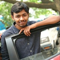 Manoj Vutukuru