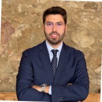 Sergio C.