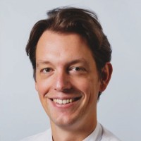 Maarten Zwartbol