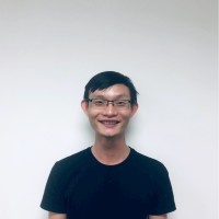 Bảo Khoa
