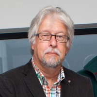 Willy Sibiet