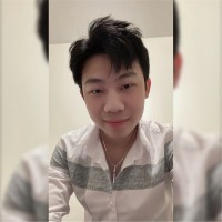 Huy Bui