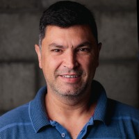 Mikael Moraes e Silva