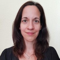 Klára Simon