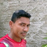 Eduardo Franco Carvalho