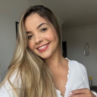 Gabriela Santos