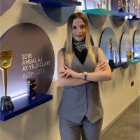 Sinem Arık Cantürk
