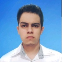 Jordy Quimi