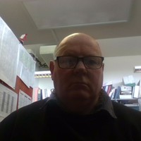 Daniel Brits