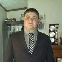 Christopher Conlon