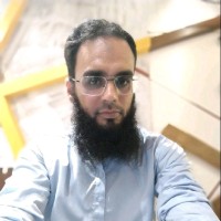 Muhammad Waqas Azam