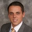 John Haertling, Mba, Cpcu, Arm, Au