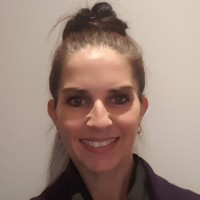 Julie Da Silva Santos