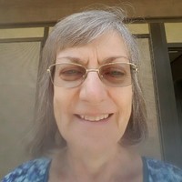 Elaine Turrey