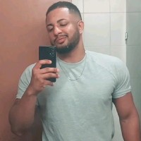 Ronaldo Marcondes