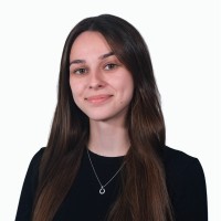 Yuliia Duma