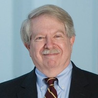 David Harlan