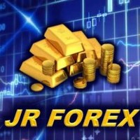Grupo Forex Peru
