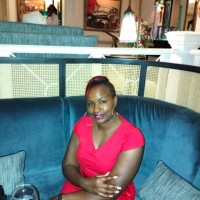 Nancie Gathere