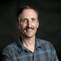 Matt Pemberton